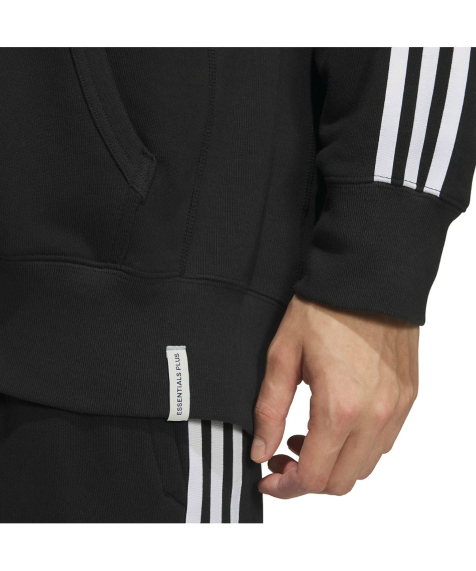 アディダス(adidas) スポーツウェア スウェット 上下セット