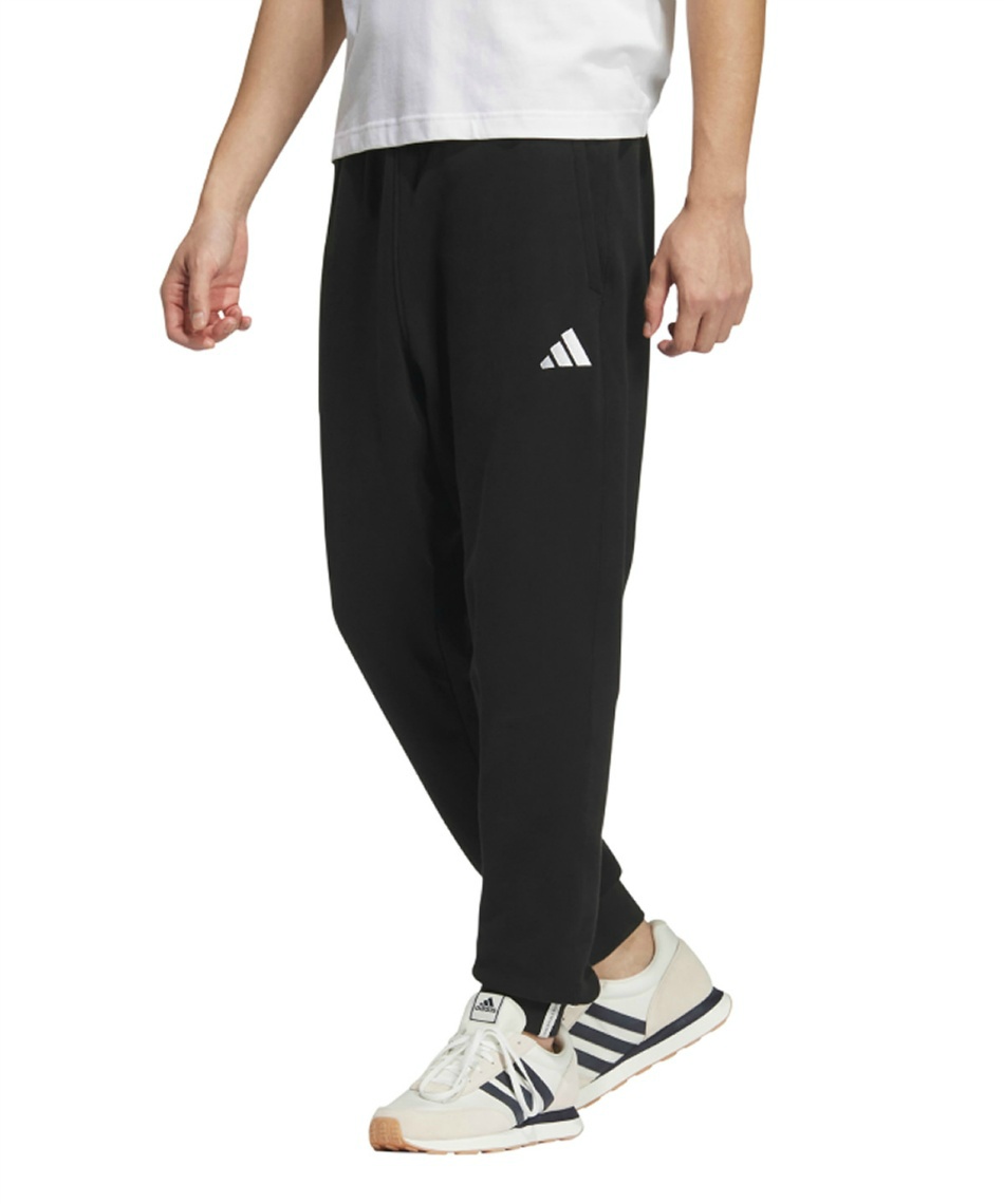 最終値下げ 拓殖大学　バスケ　ユニホームパンツ 白黒 adidas adidas □バスケ パンツ アディダス 3GスピードX ショーツ ブラック