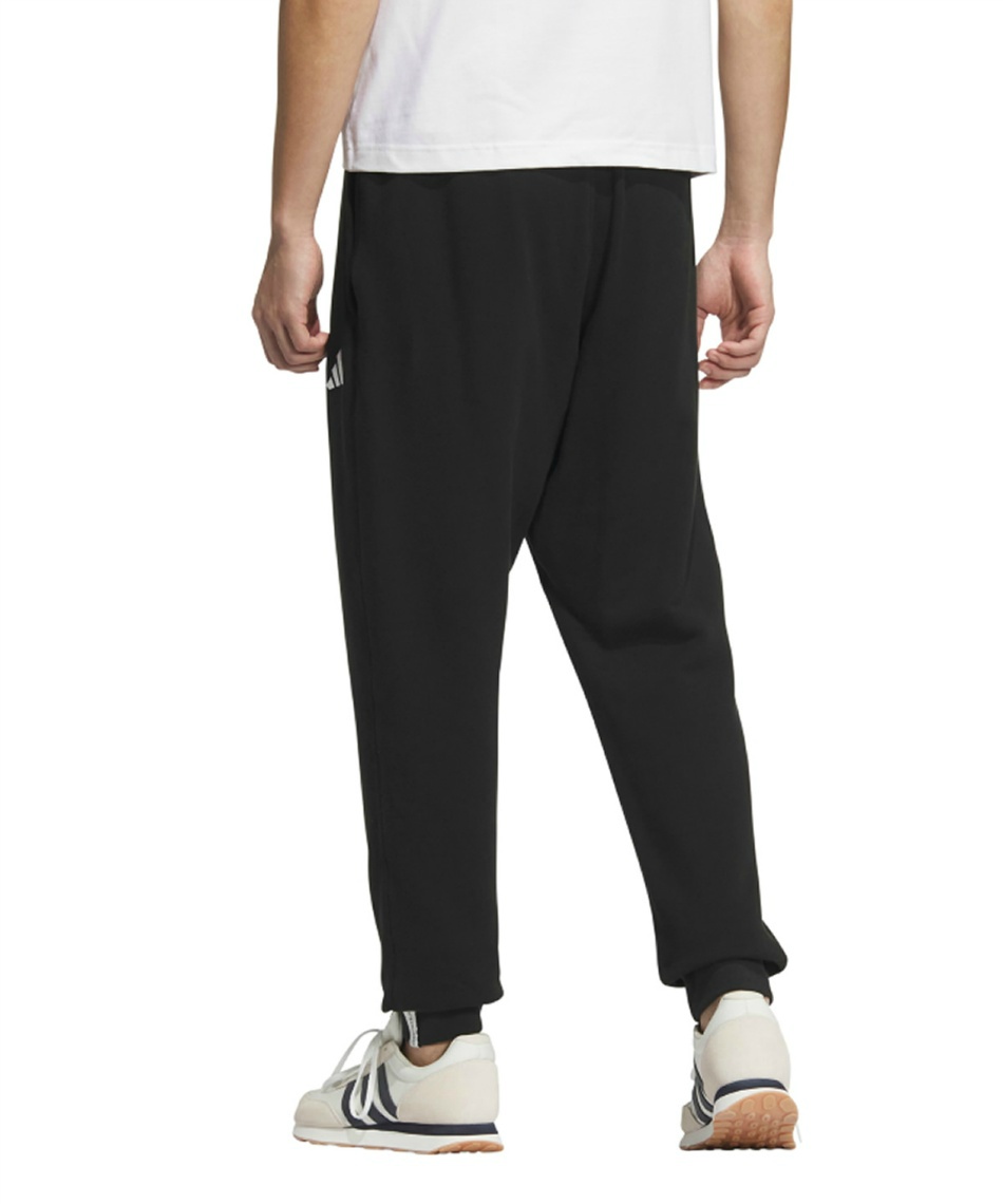 adidas Originalsジャージ　上下 アディダス(adidas) スポーツウェア スウェット 上下セット