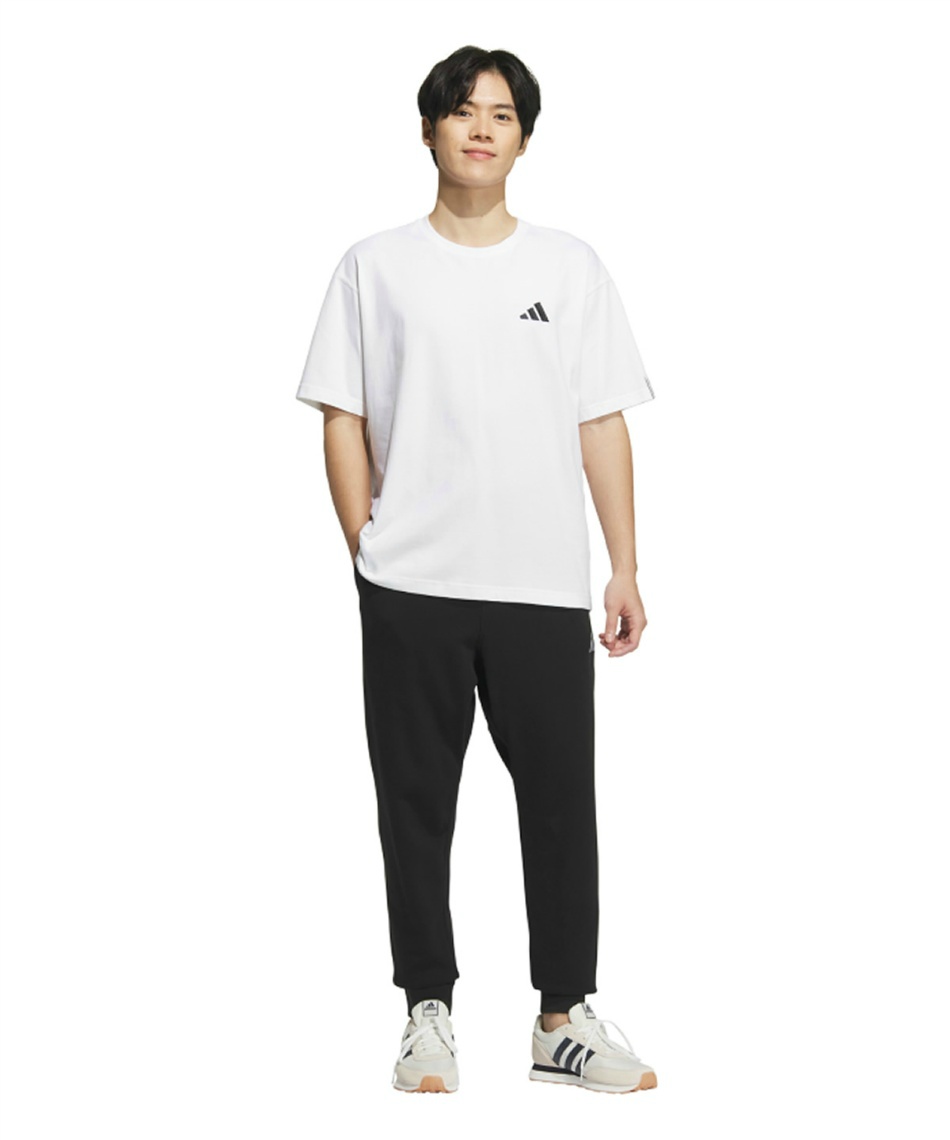 新品 adidas originals スウェット 上下 パーカー　長ズボン 楽天市場】アディダス スポーツウェア スウェット 上下セット