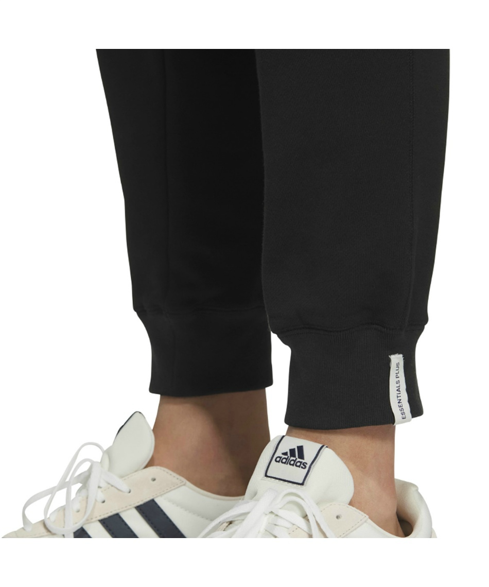 アディダス(adidas) スポーツウェア スウェット 上下セット