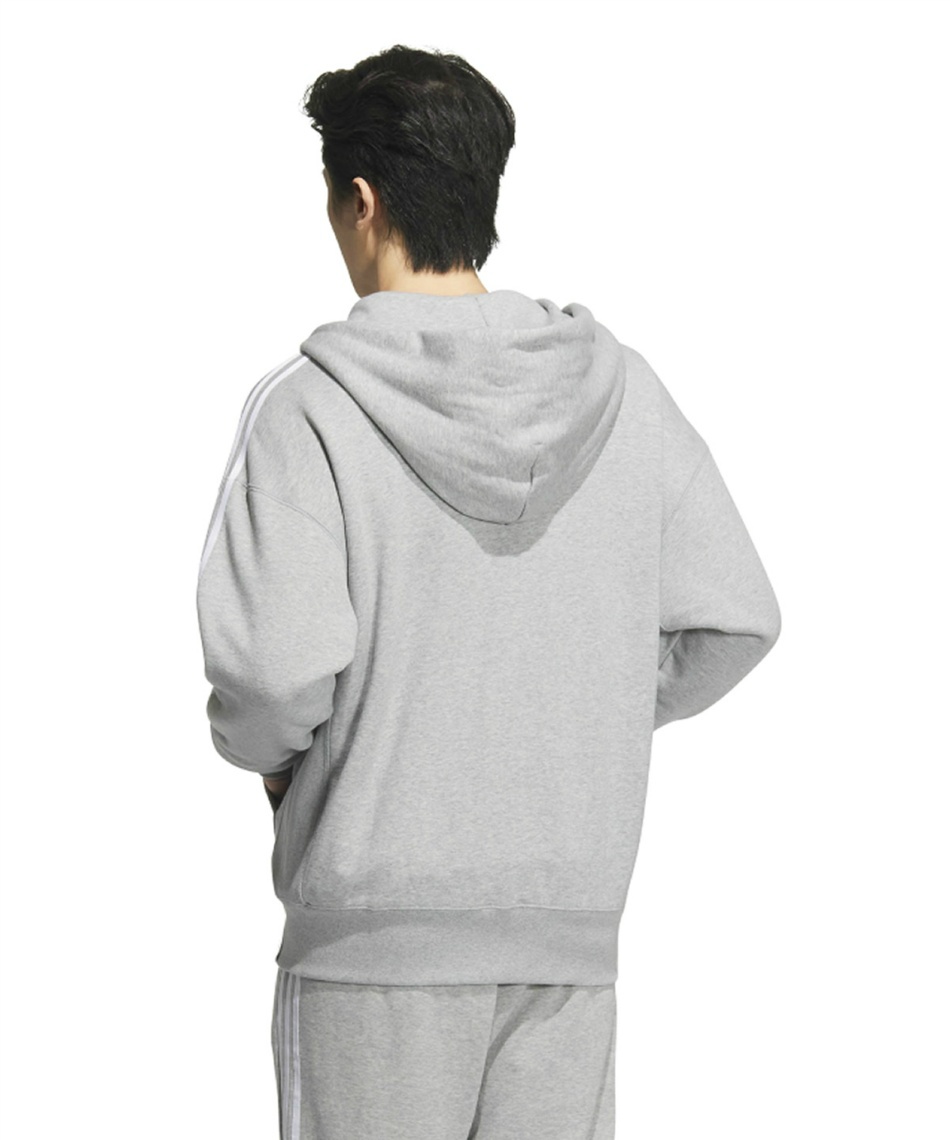 アディダス(adidas) スポーツウェア スウェット 上下セット