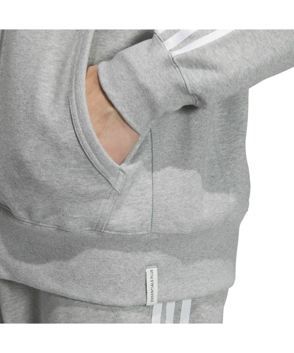 アディダス(adidas) スポーツウェア スウェット 上下セット