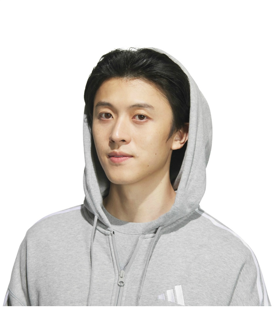 アディダス(adidas) スポーツウェア スウェット 上下セット