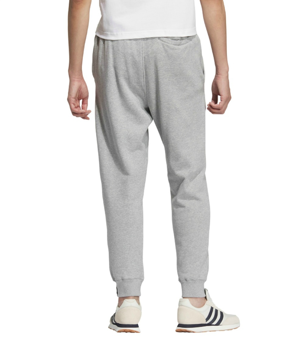 P226 adidas フルジップ　ジャージ　パーカー　ドローコード アディダス(adidas) スポーツウェア スウェット 上下セット