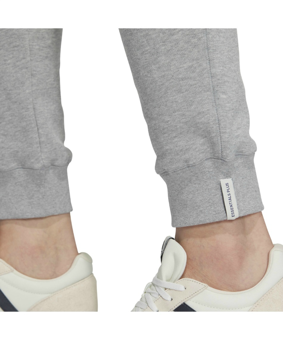 アディダススエット アディダス(adidas) スポーツウェア スウェット 上下セット