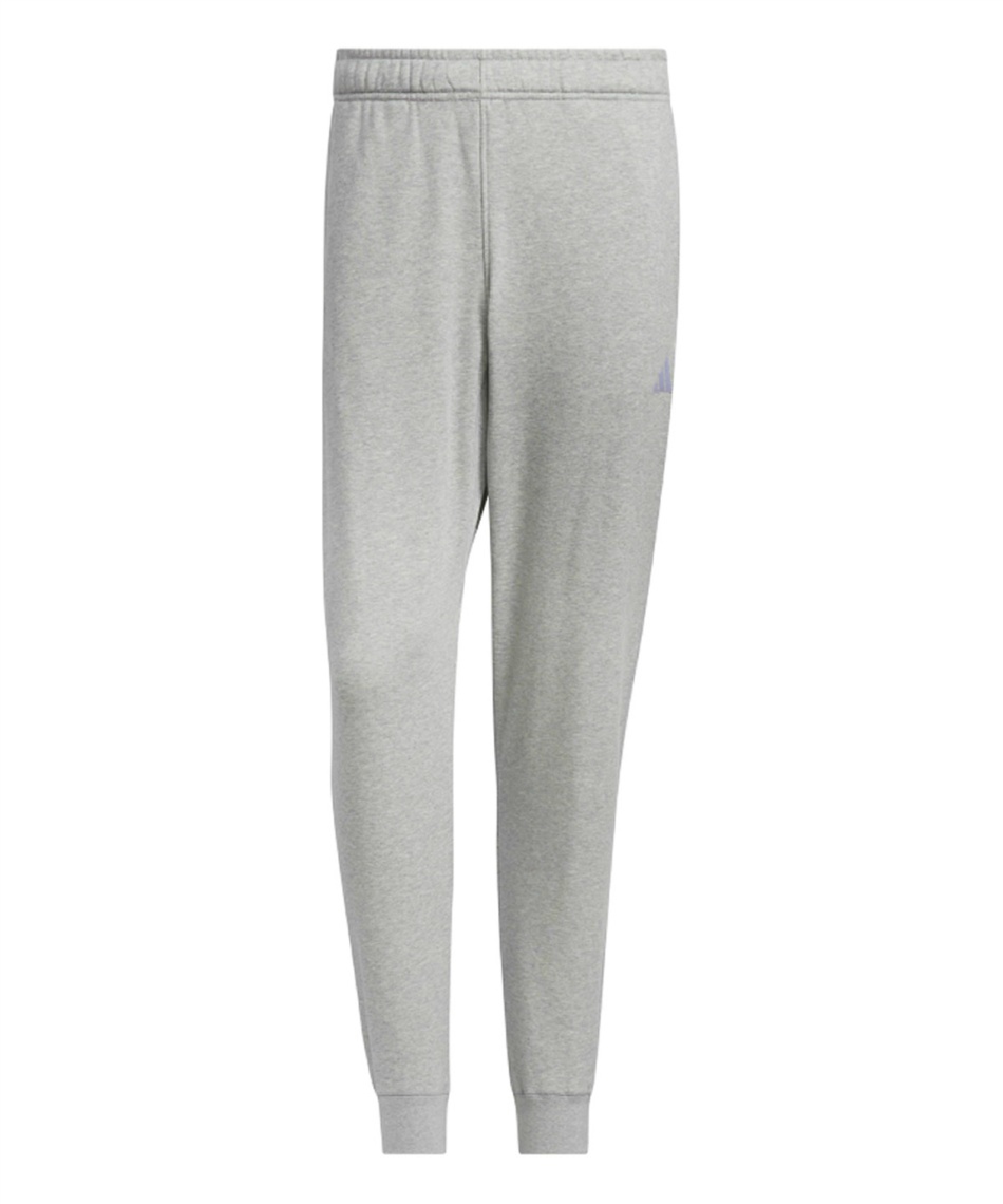 アディダス(adidas) スポーツウェア スウェット 上下セット