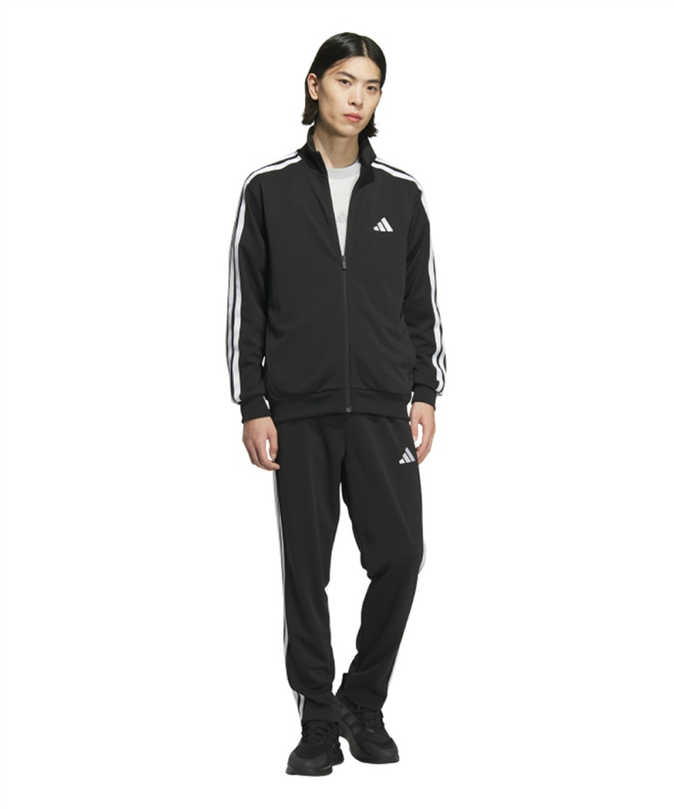 J.S.B トラックジャケット　パンツ　上下セット J.S.B トラックジャケット パンツ 上下セット J.S.B トラック