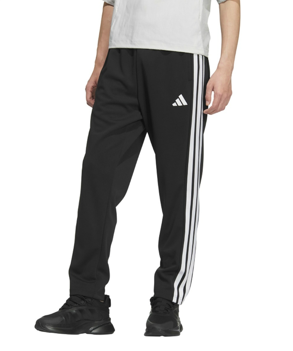 アディダス(adidas) スポーツウェア ジャージ 上下セット スリー