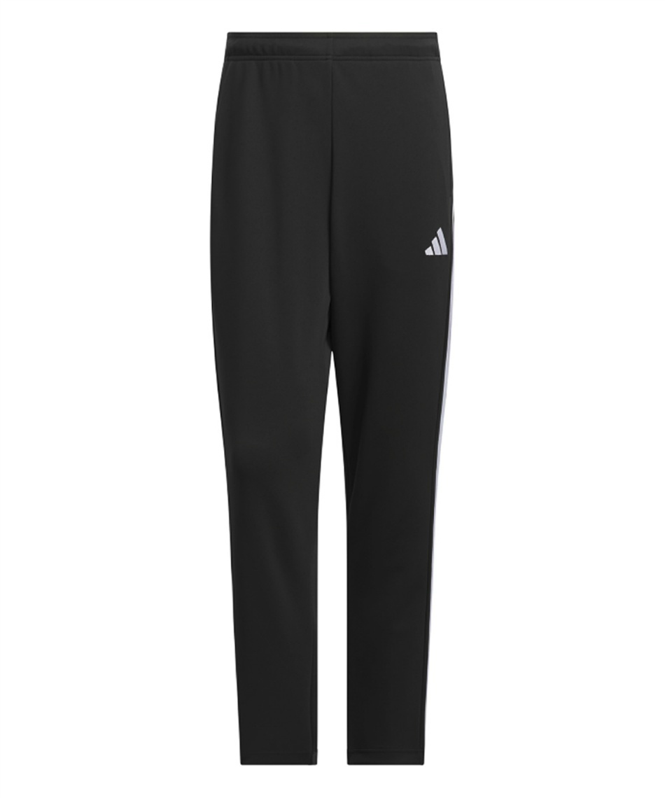 アディダス(adidas) スポーツウェア ジャージ 上下セット スリー
