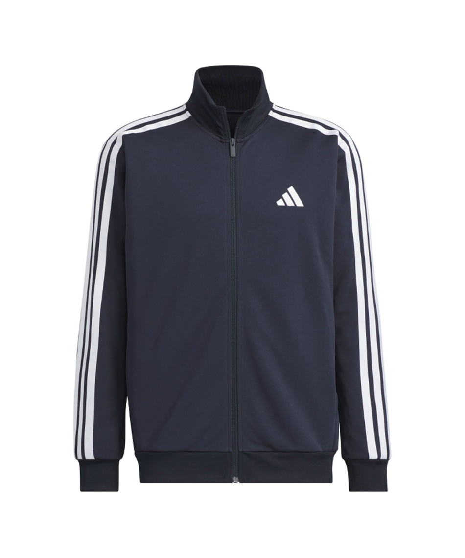 アディダス(adidas) スポーツウェア ジャージ 上下セット スリー