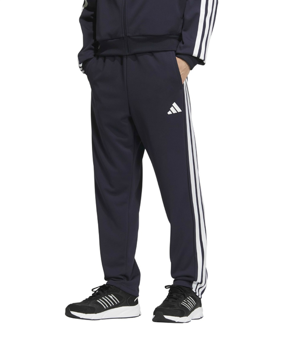 adidas トラックジャケット 上下セット 80s 90s アディダス adidas トラックジャケット ジャージ