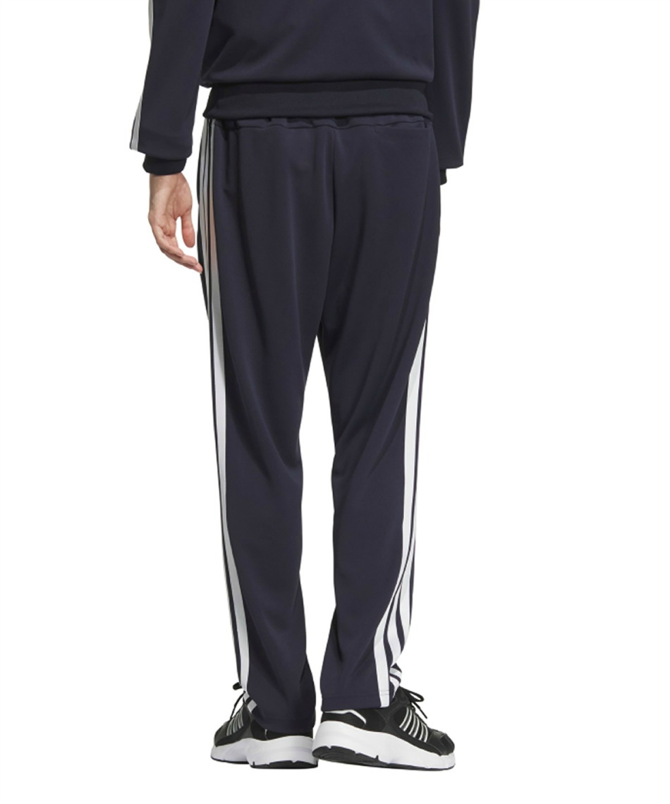 アディダス(adidas) スポーツウェア ジャージ 上下セット スリー