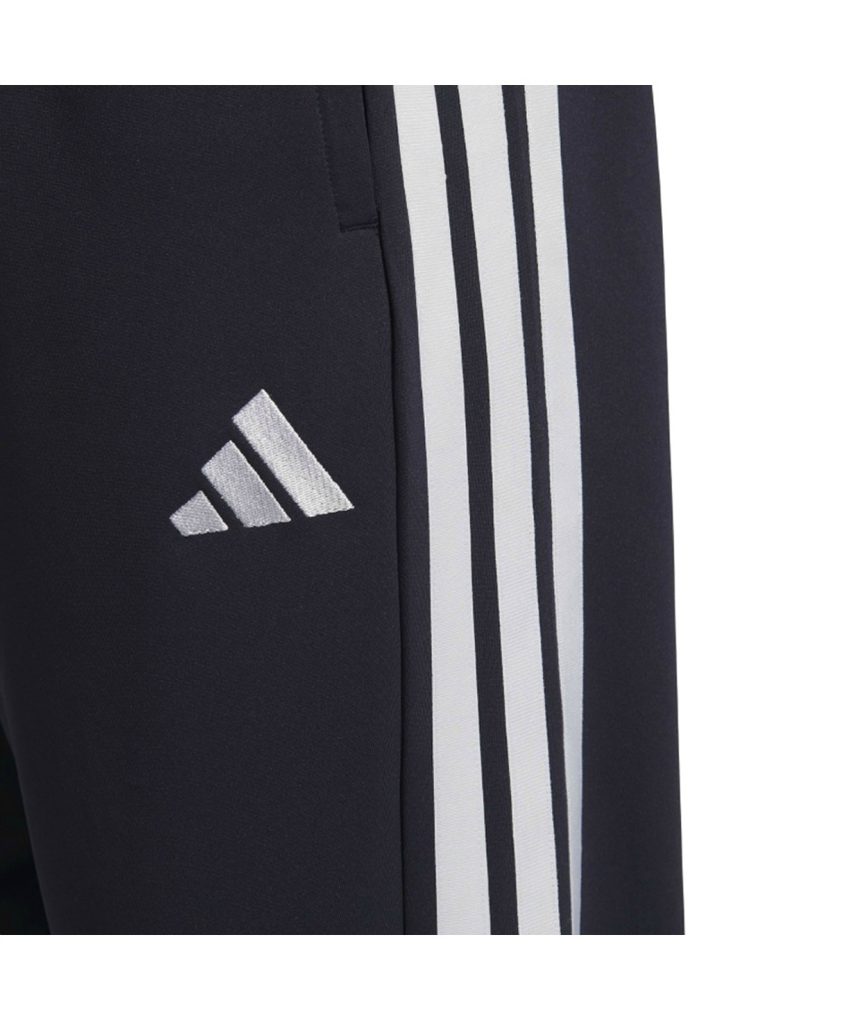 3点セットのウェア ゼロプレッシャースーツ【ジャケット】【セットアップ着用可