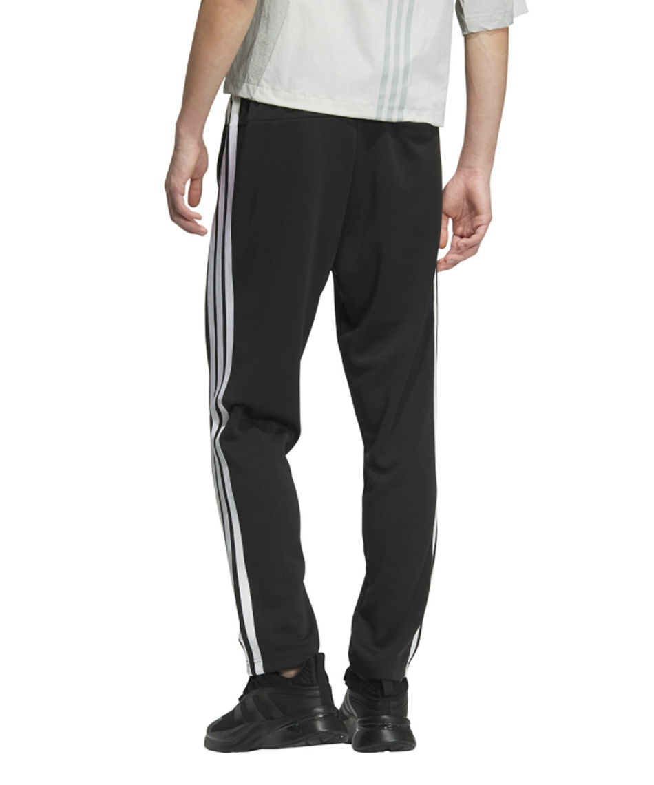 スポーツウェア ジャージ 上下セットスリーストライプス トラック