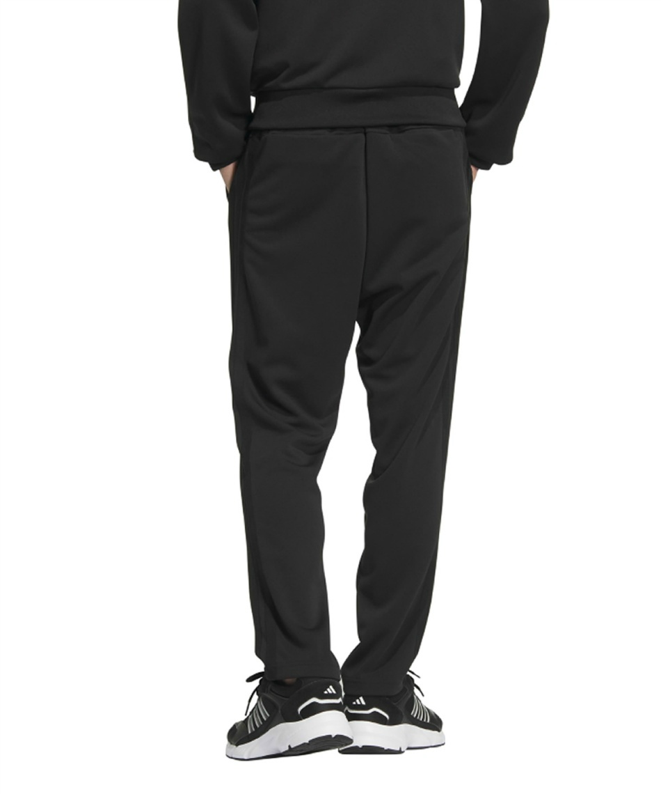 スポーツウェア ジャージ 上下セットスリーストライプス トラック