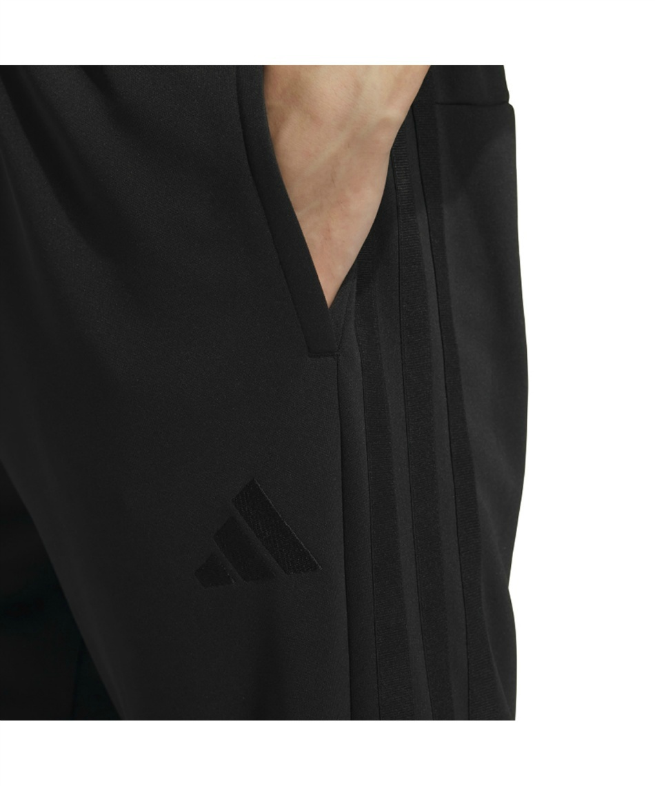アディダス(adidas) スポーツウェア ジャージ 上下セット スリー