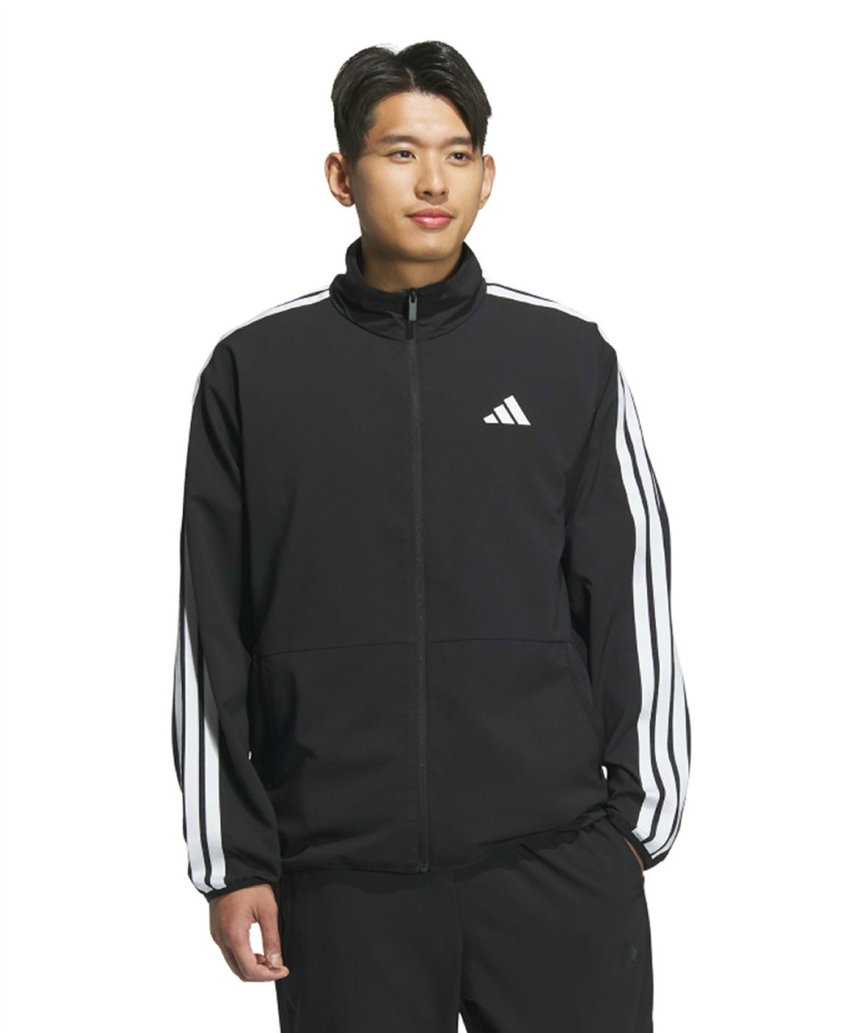 adidas スポーツウェア　上下 アディダス(adidas) スポーツウェア ジャージ 上下セット