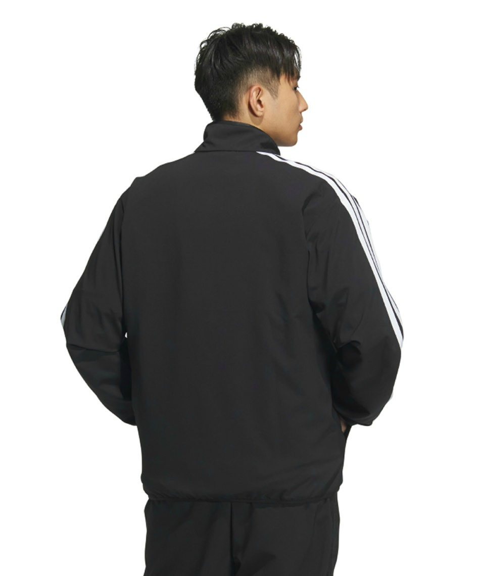 adidas　スポーツウェア　まとめ売り 8783052_l.jpg?impolicy=ogp