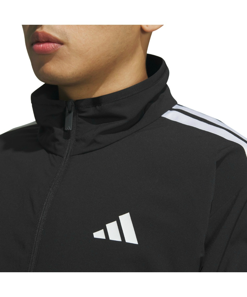 アディダス(adidas) スポーツウェア クロスウェア 上下セット
