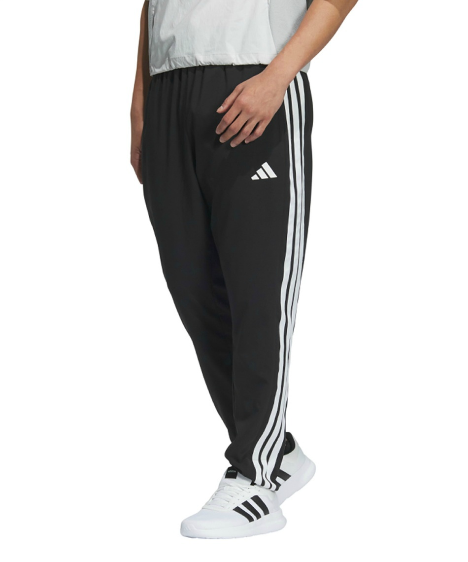 ゆう(準備中) アディダス(adidas) スポーツウェア クロスウェア 上下セット
