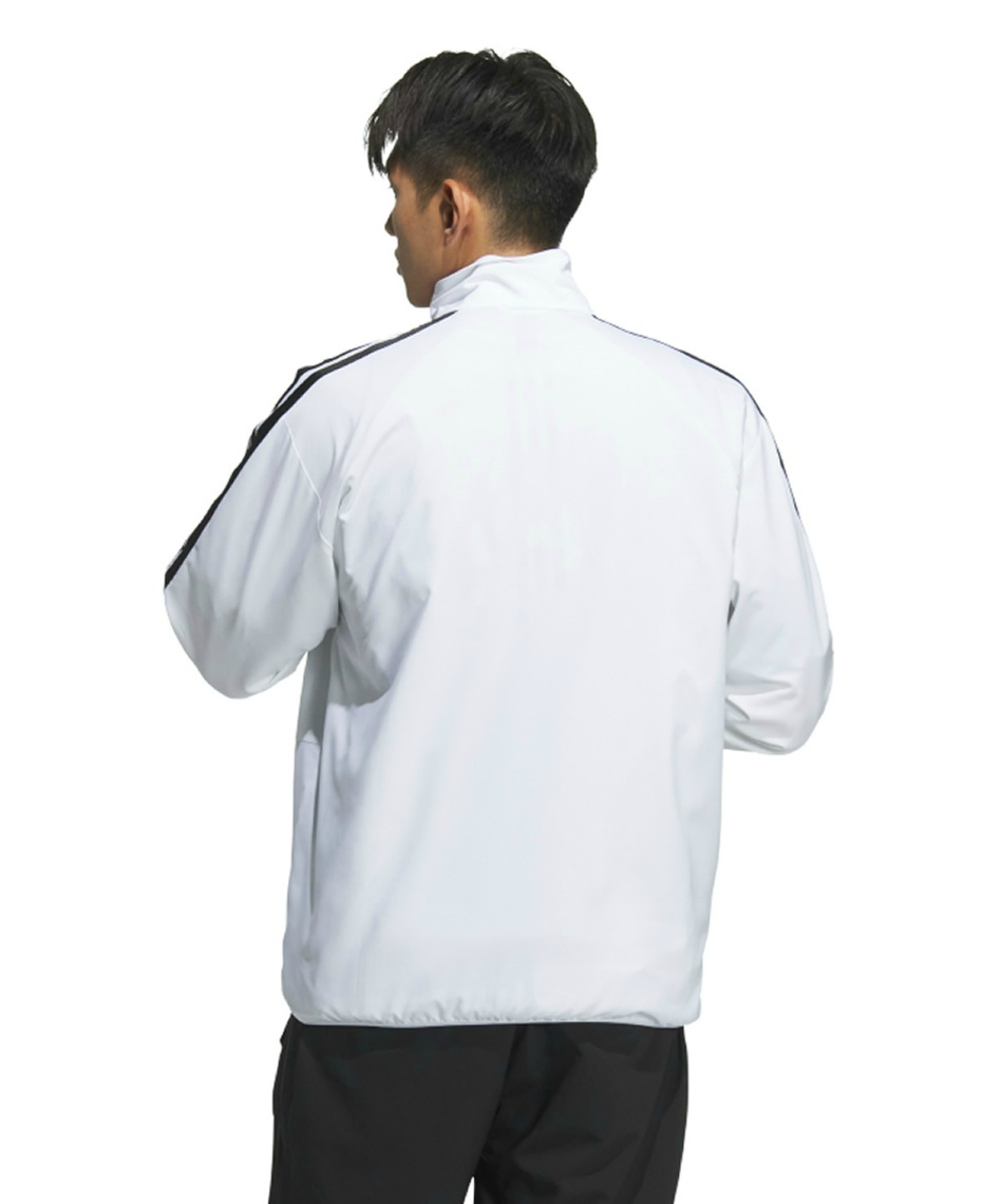 アディダス(adidas) スポーツウェア クロスウェア 上下セット