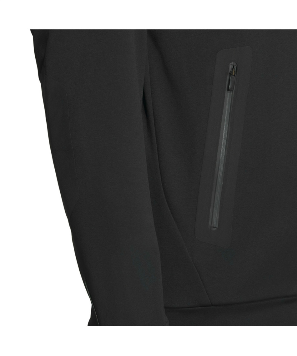 東京世界陸上 2025 ニットトラックジャケット　XLサイズ 26_000000024111.jpg?1724403434