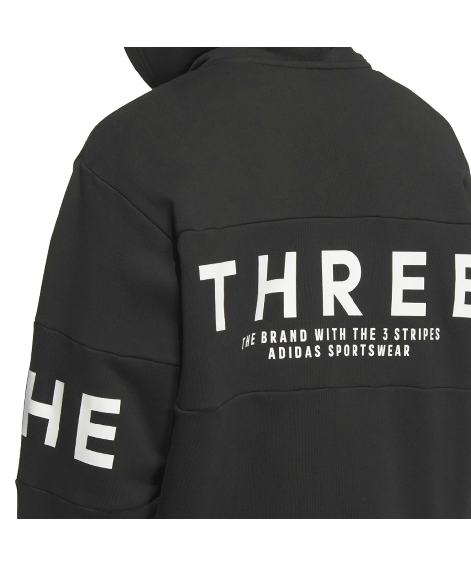 アディダス(adidas) スポーツウェア スウェット 上下セット ワー