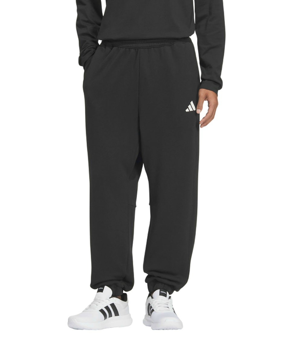 アディダス(adidas) スポーツウェア スウェット 上下セット ワー