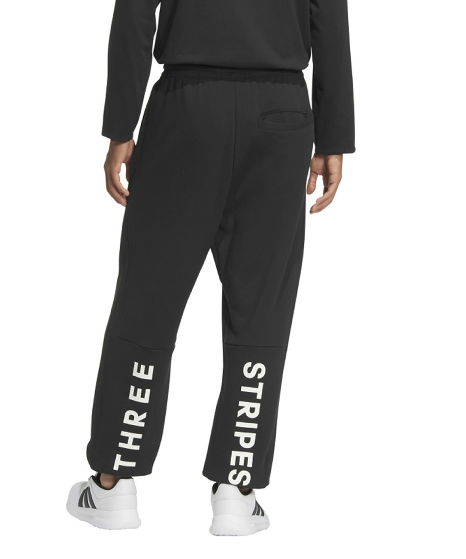 アディダス(adidas) スポーツウェア スウェット 上下セット ワー