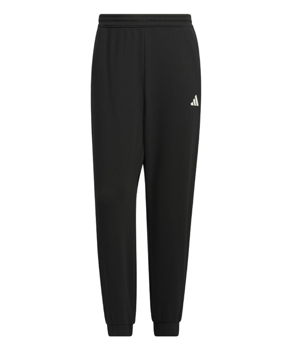 アディダス(adidas) スポーツウェア スウェット 上下セット ワー