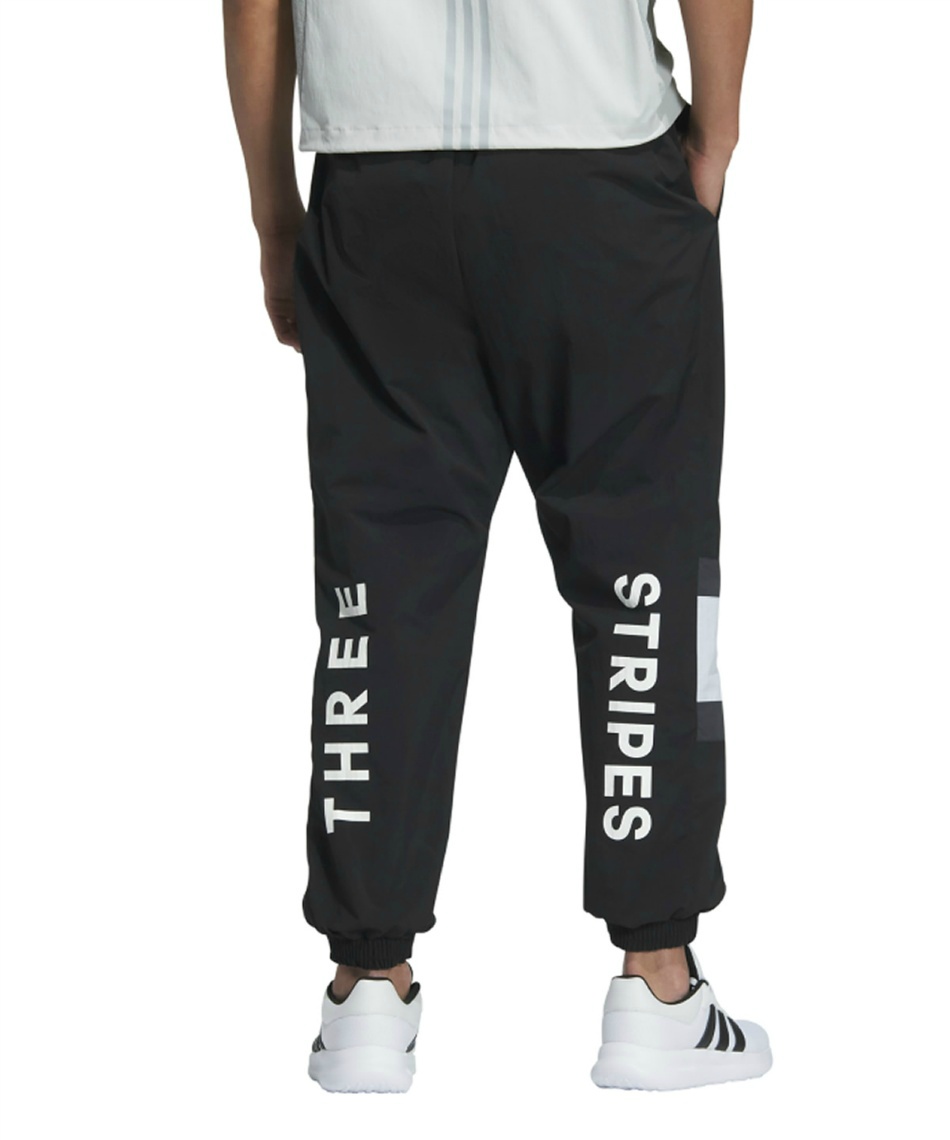 新品　アディダス メンズ ウインドブレーカー 上下セット　ジャケット　パンツ adidas アディダス ウインドブレーカー 上下セット メンズ ワー