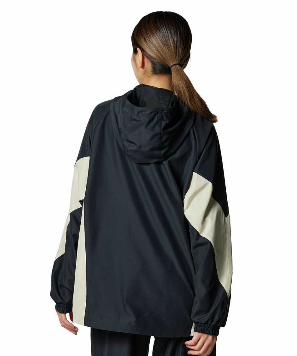 アンダーアーマー(UNDER ARMOUR) ウインドブレーカー上下セット