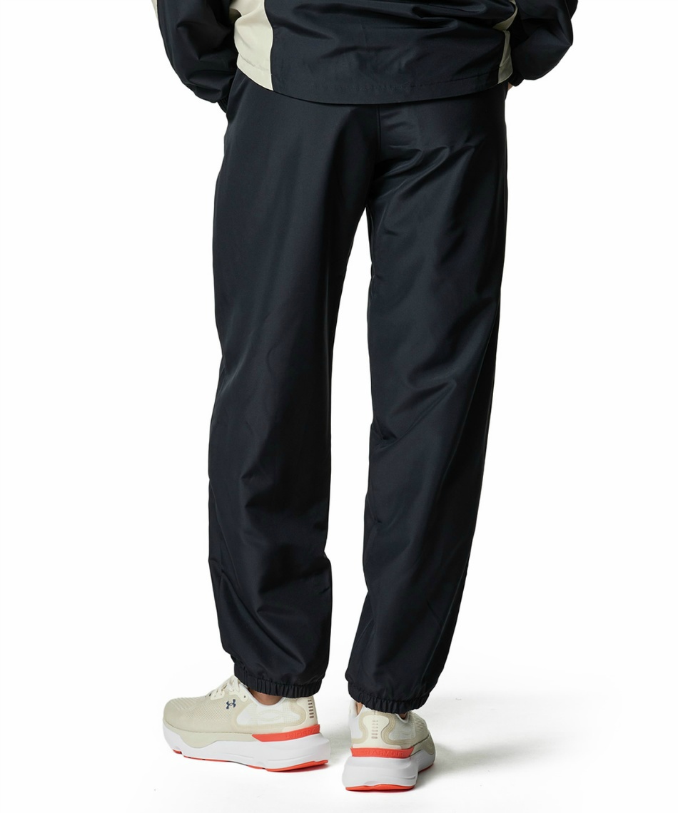 アンダーアーマー(UNDER ARMOUR) ウインドブレーカー上下セット