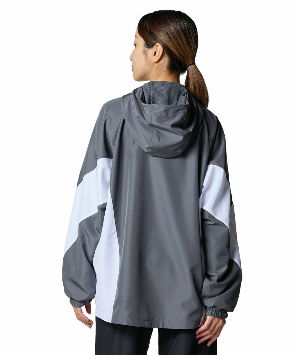 アンダーアーマー(UNDER ARMOUR) ウインドブレーカー上下セット