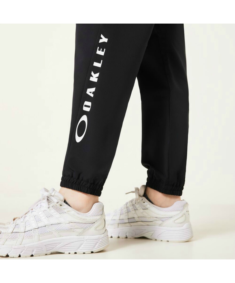 Oakley - 【セット・新品】オークリー　パンツ【最終値下げ】 OAKLEY オークリー トレーニングパンツ 7分丈 メンズ