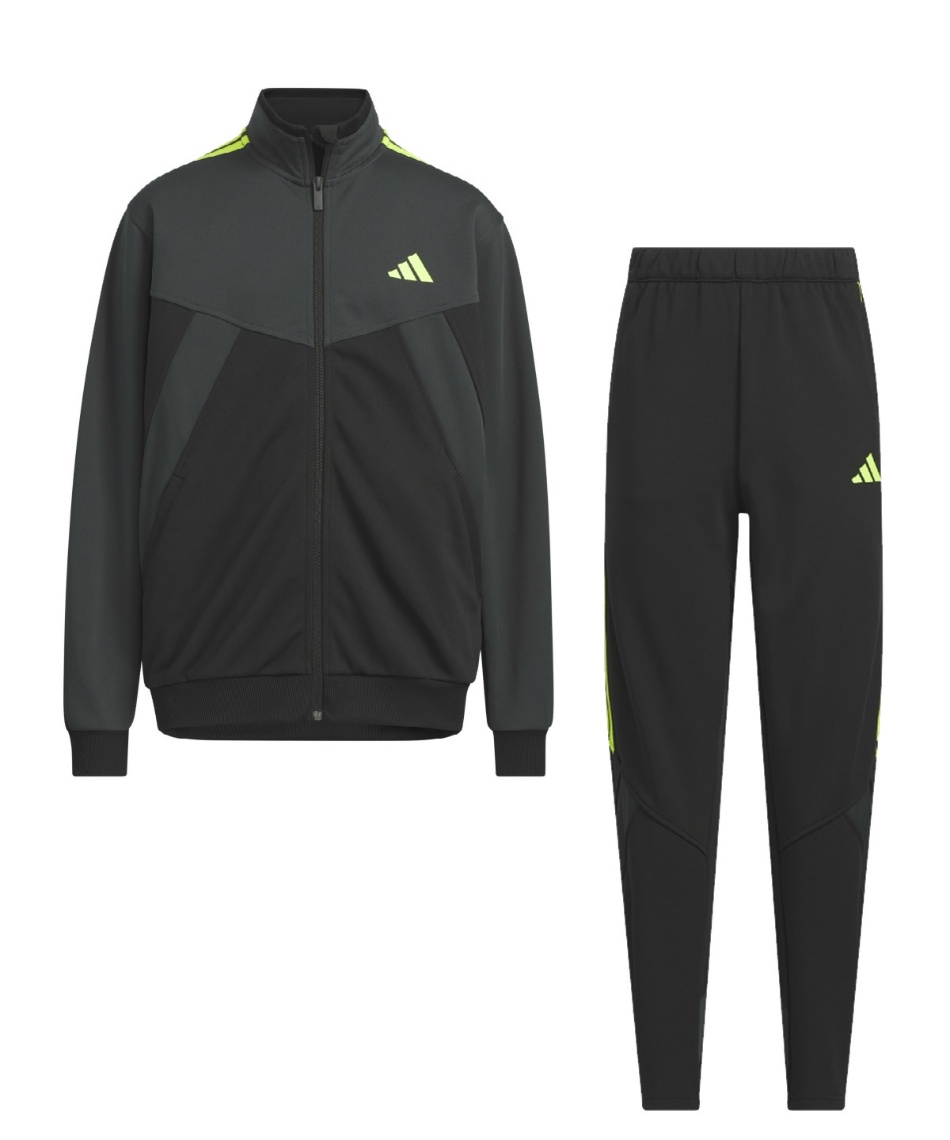 アディダス(adidas) ジャージ上下セット エッセンシャルズ
