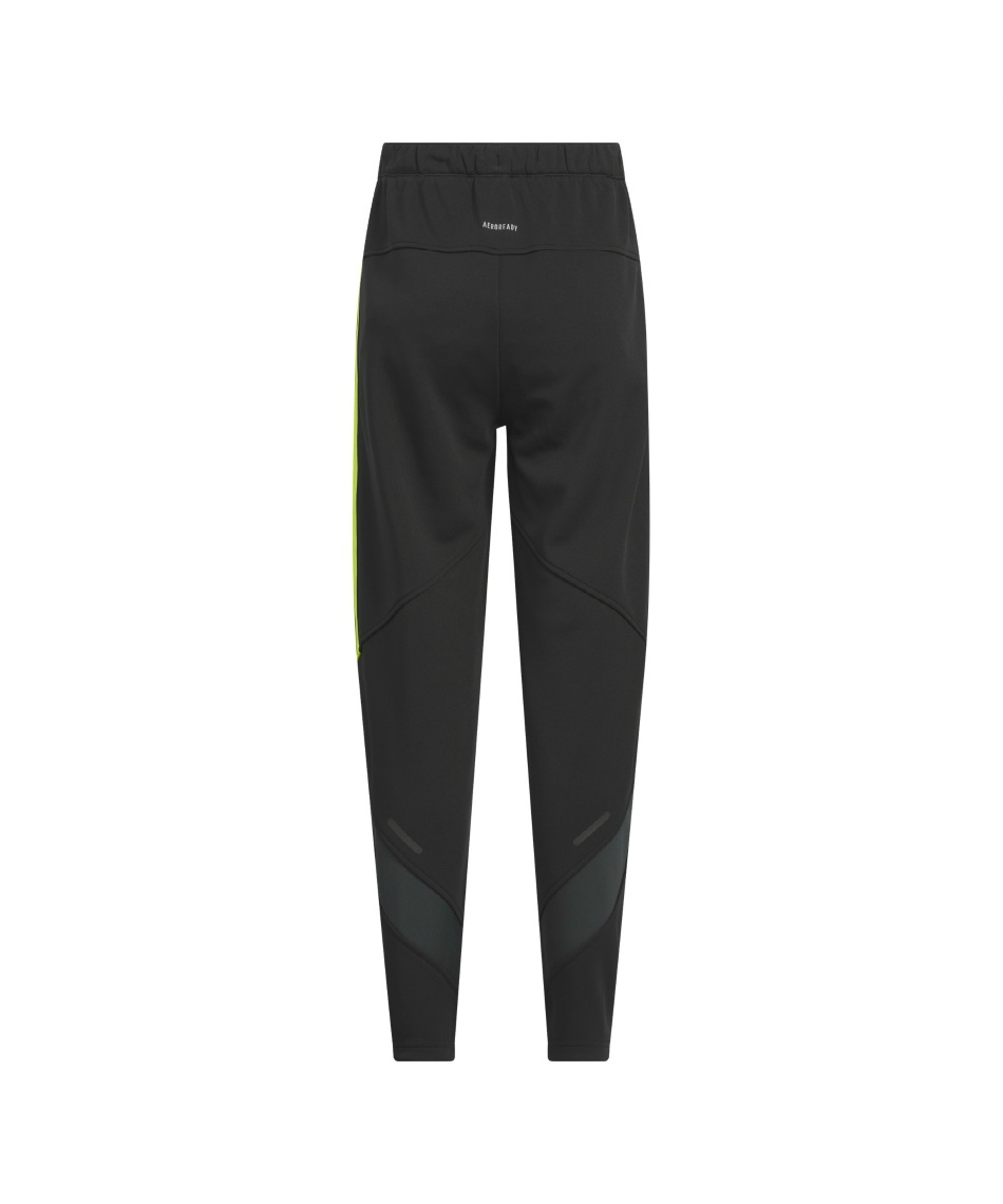 アディダス(adidas) ジャージ上下セット エッセンシャルズ