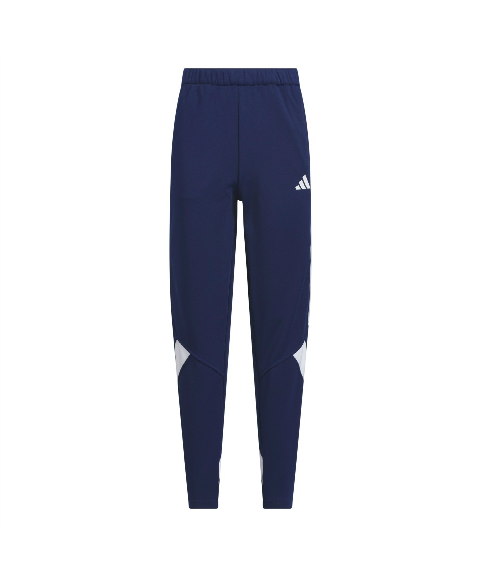 adidas　上下ジャージセット　Ｍ　小豆色 adidas 上下ジャージセット M 小豆色 - メルカリ