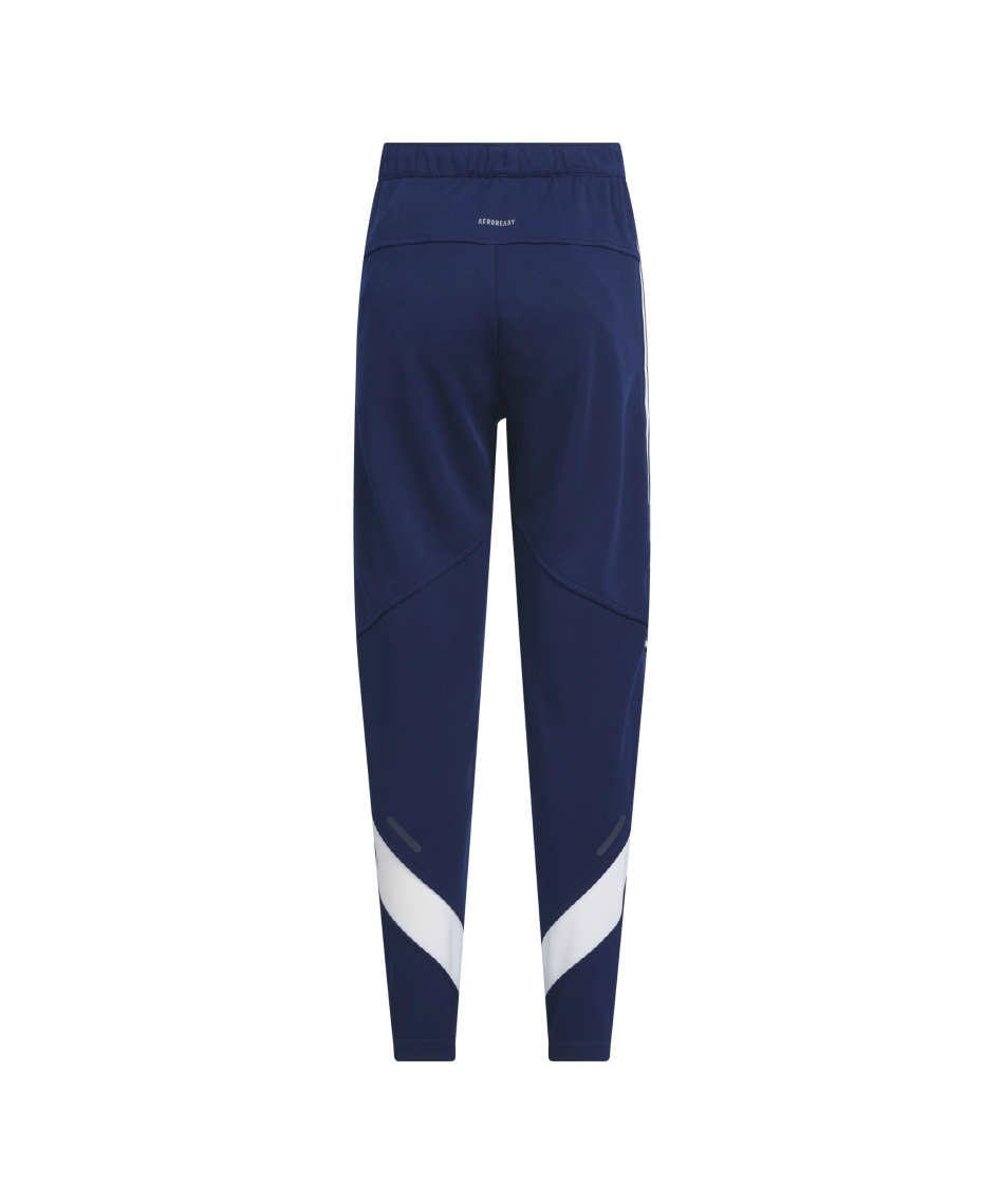 アディダス(adidas) ジャージ上下セット エッセンシャルズ