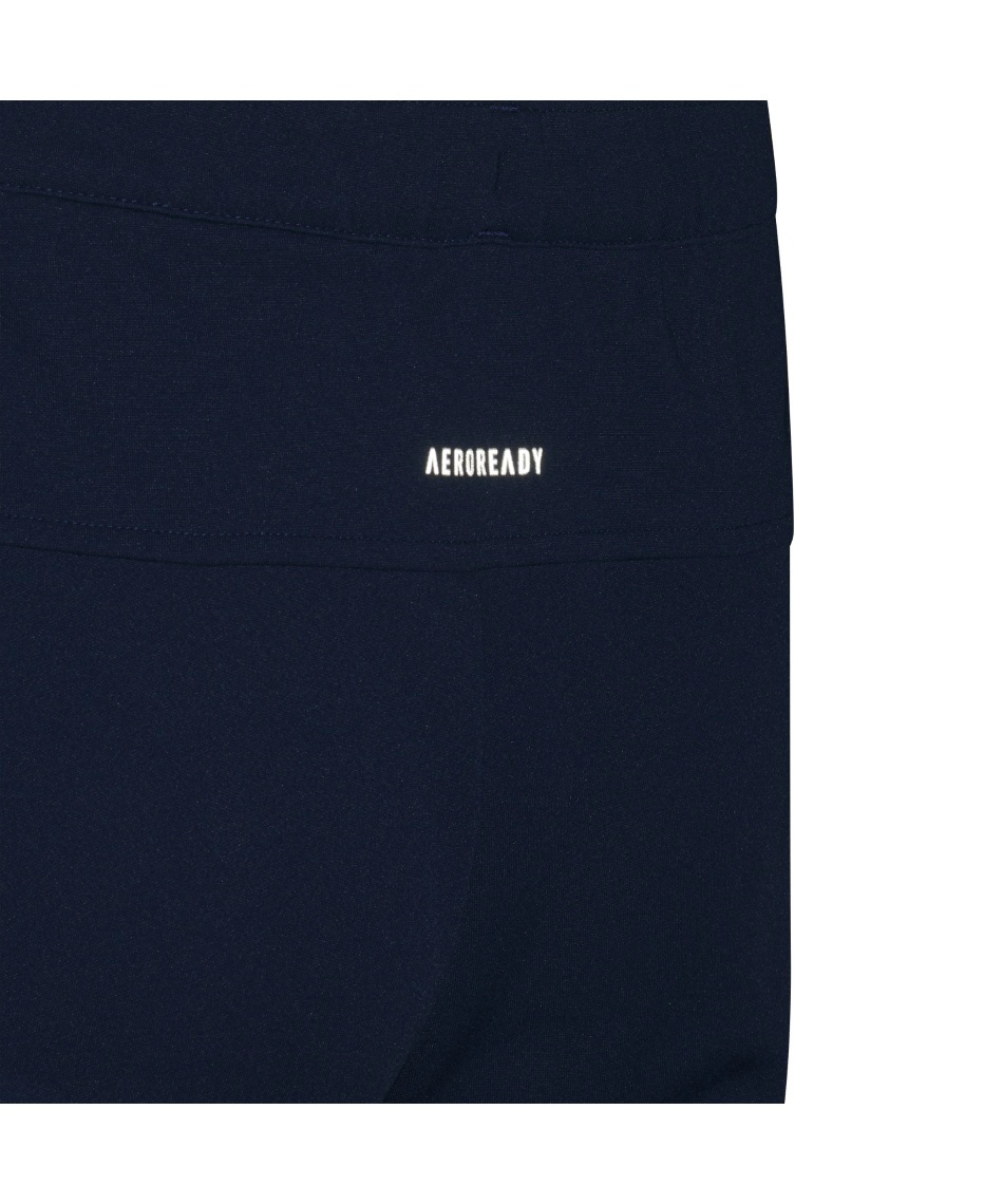 【新品】adidas 上下セット アディダス(adidas) ジャージ上下セット エッセンシャルズ