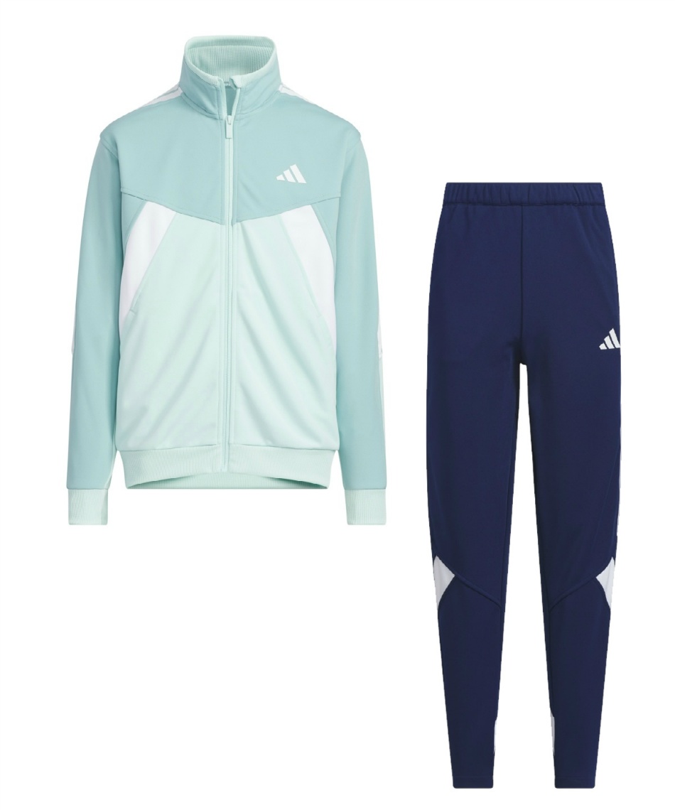 アディダス(adidas) ジャージ上下セット エッセンシャルズ