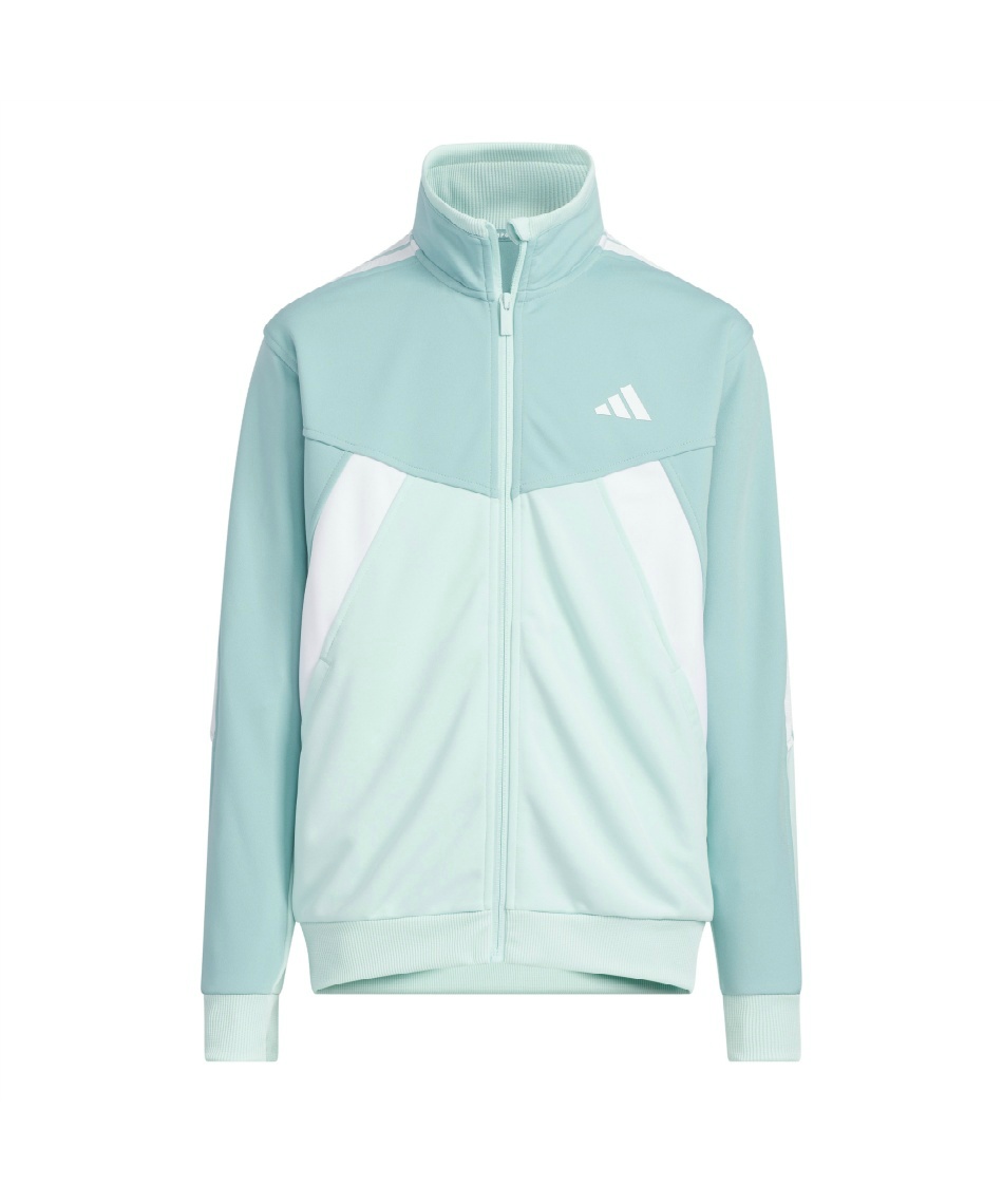 m653◆adidas◆ジャージ上下セット◆ホワイト/ブラック/ライトブルー◆L 楽天市場】アディダス（adidas）（メンズ）ジャージ 上下セット