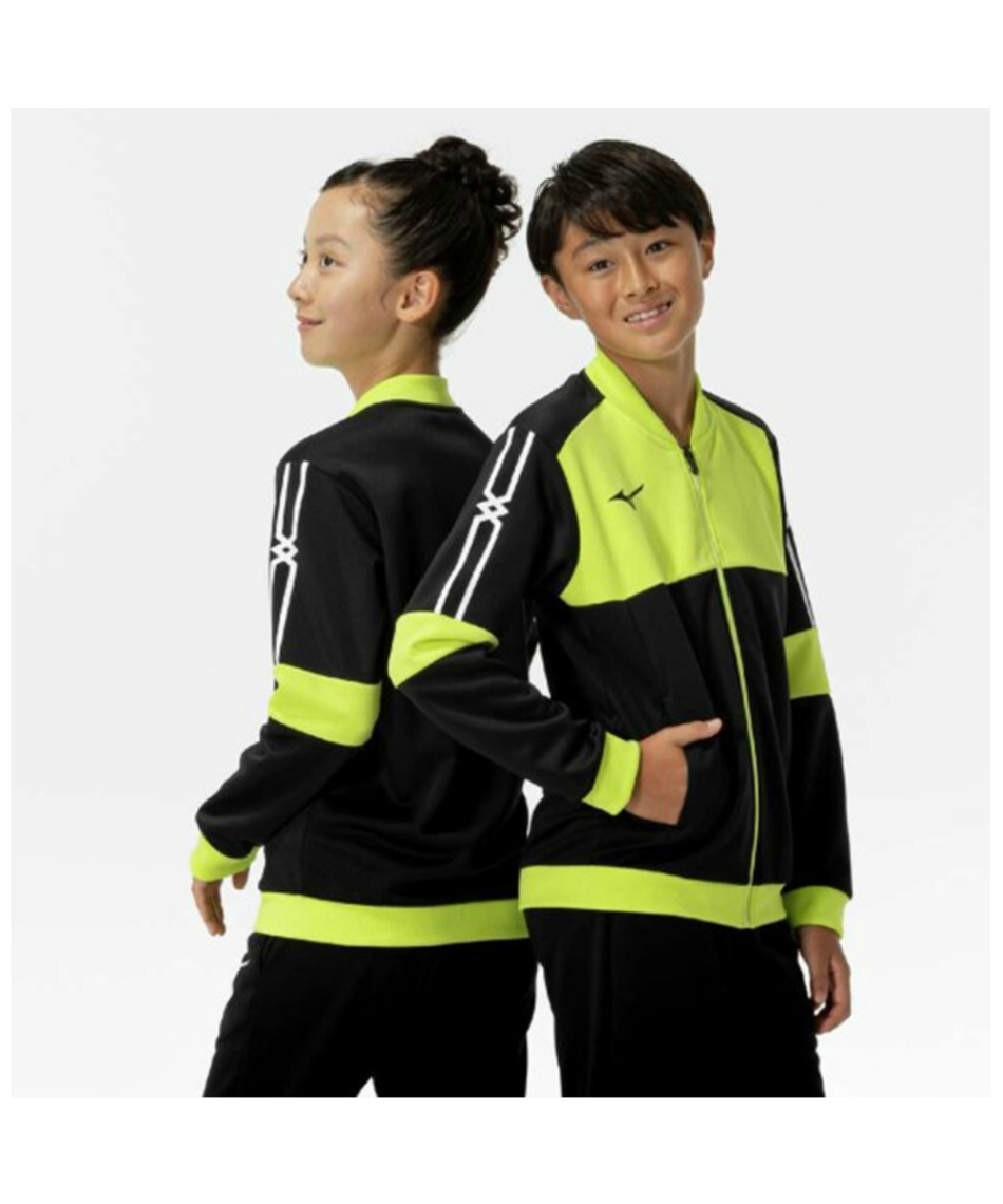 ウェア 1982offcialmatchRz SH_32MEC18214_XL.jpg