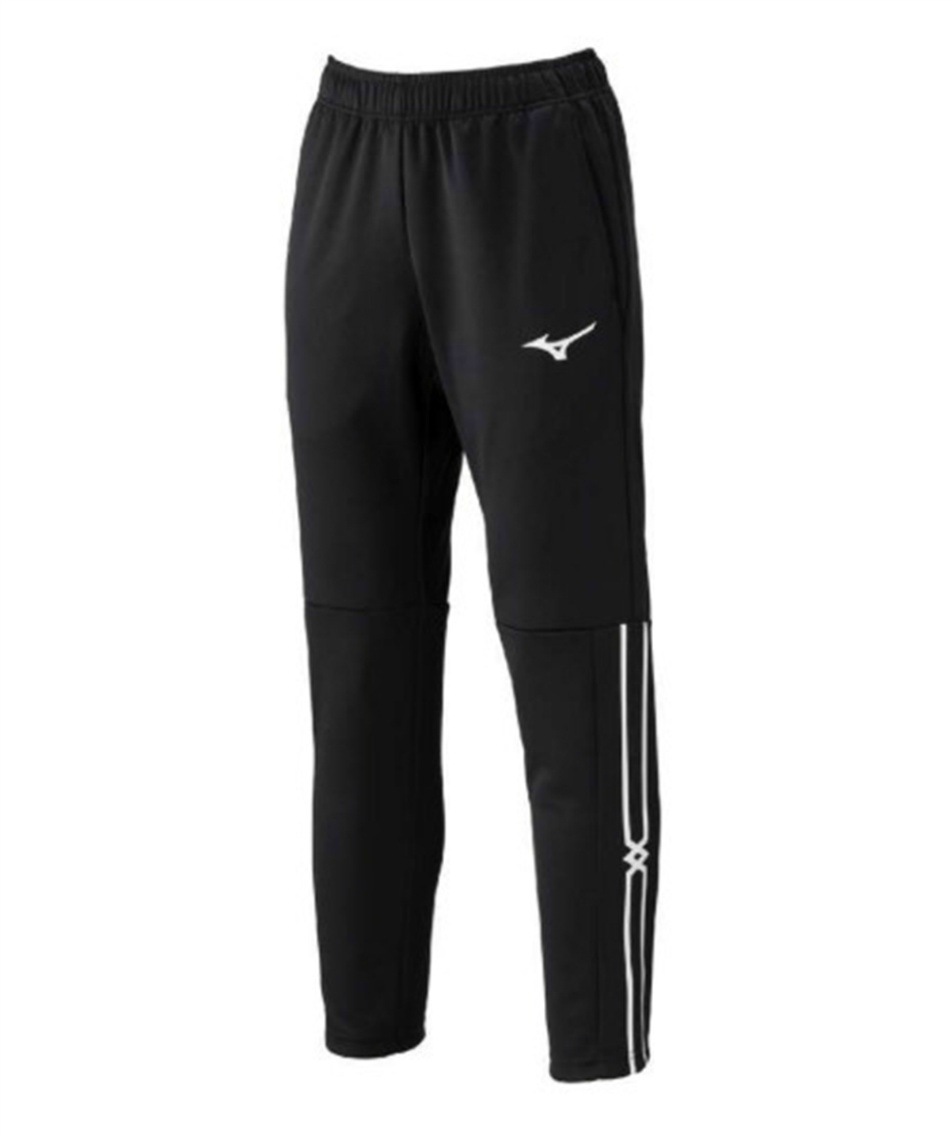 ミズノ(MIZUNO) ジャージ上下セット タフジャージジャケット+