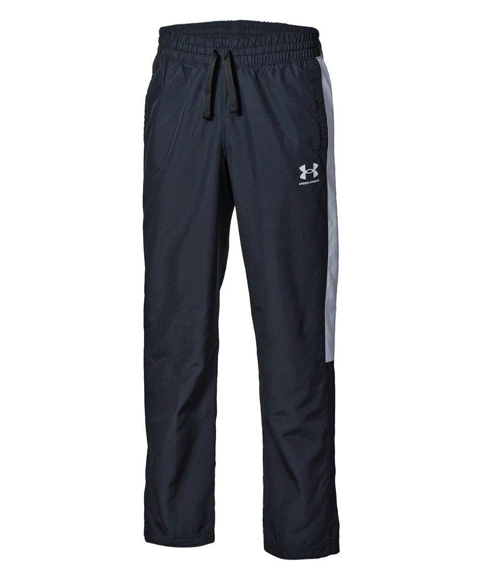 アンダーアーマー(UNDER ARMOUR) ジャージ上下セット UAライバル