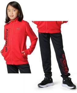 アイテム:スポーツウェア:ジャージ・トレーニングウェア:上下セット