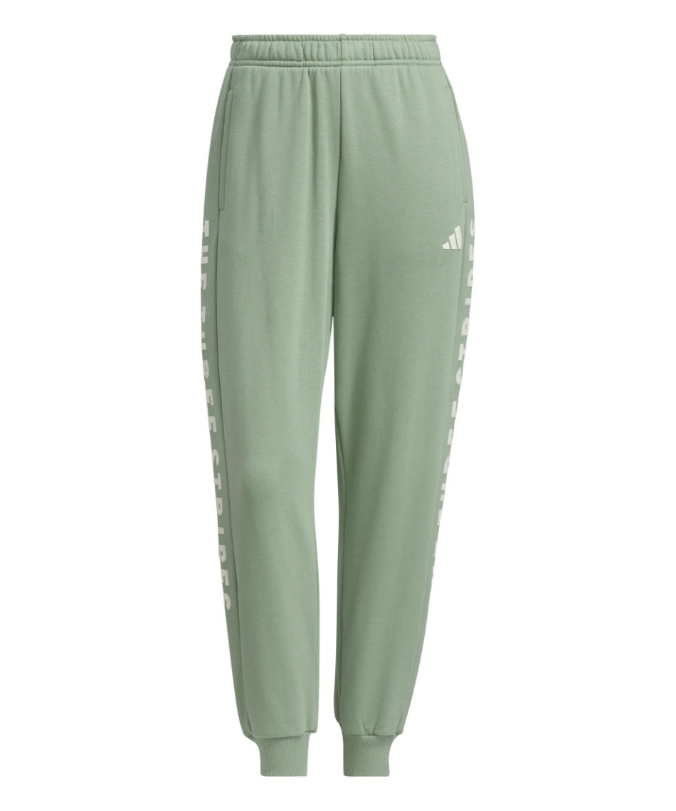 アディダス(adidas) スウェットウェア上下セット ワード フルジップ