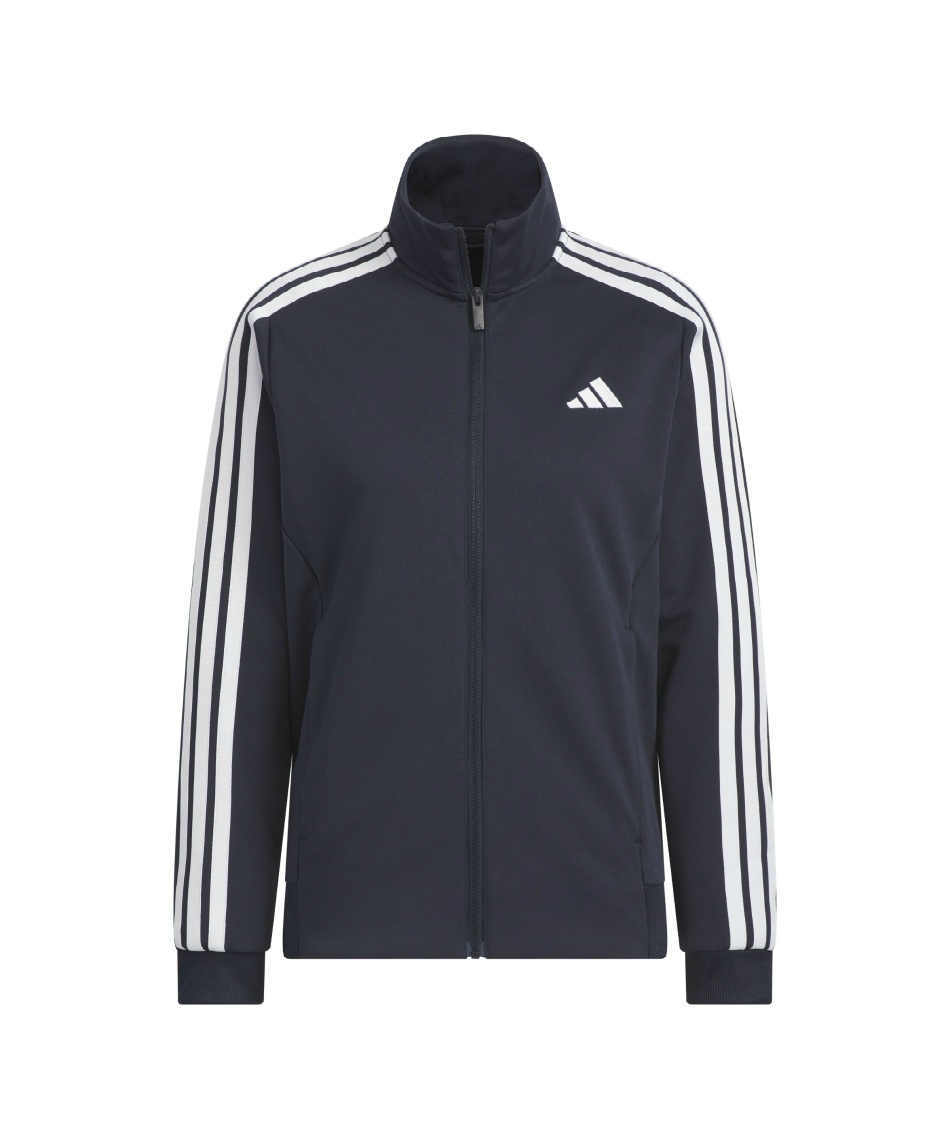 アディダス(adidas) ジャージ上下セット スリーストライプス トラック