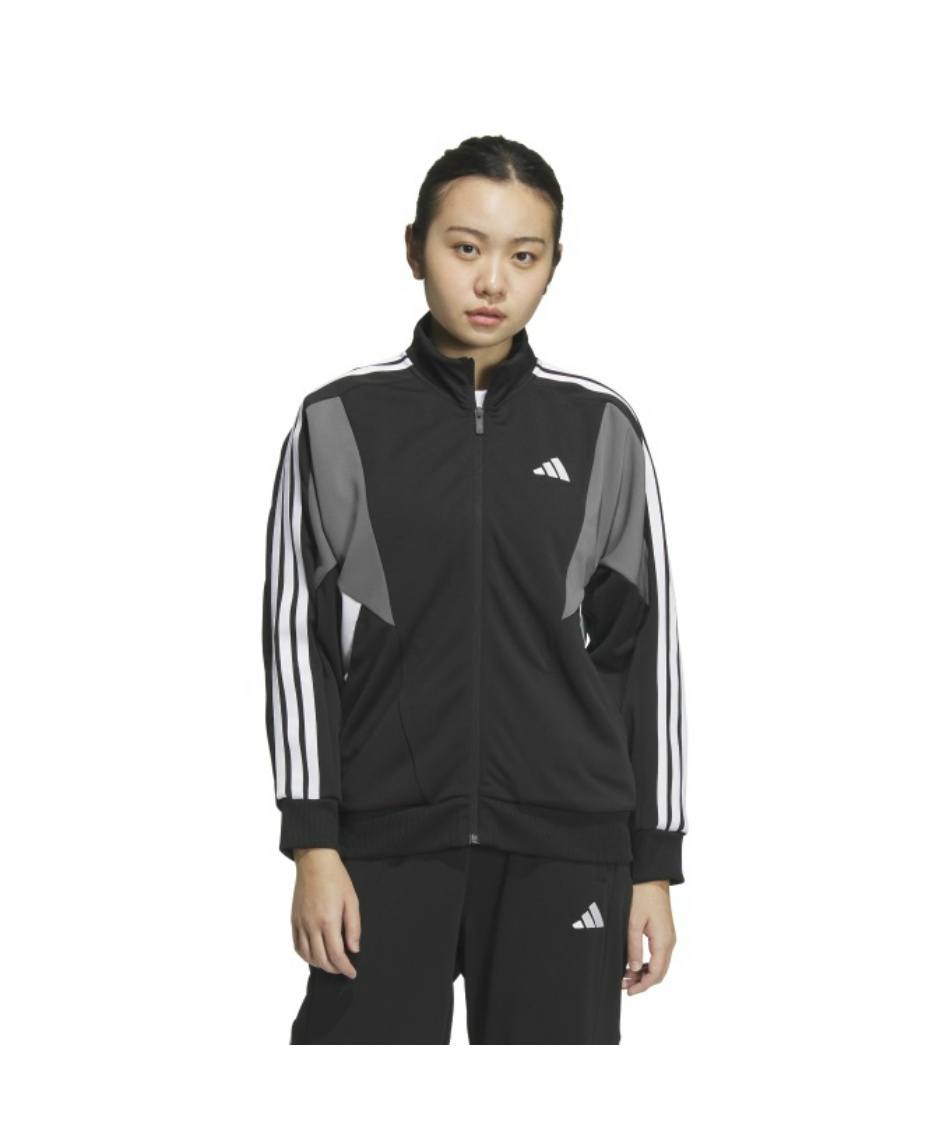 アディダス(adidas) ジャージ上下セット チーム Wu+チーム ウォーム
